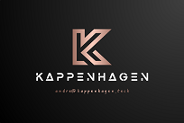 Kappenhagen Logo